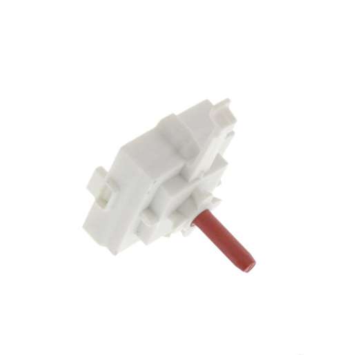 Whirlpool WPW10414397 Washer Cycle Selector Switch