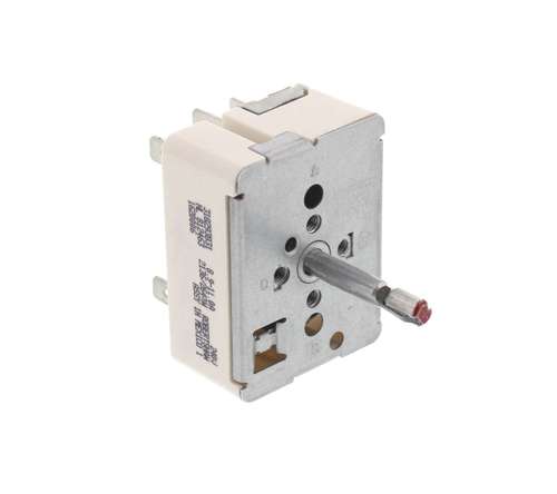 Frigidaire 903136-9020 Range Surface Element Switch