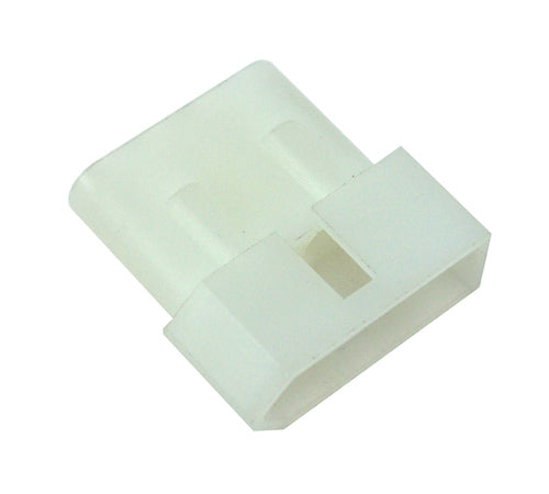 Air King Range Hood Lamp Holder Wire Connector