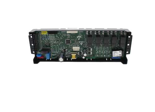 Whirlpool WPW10349522 Range Control Board