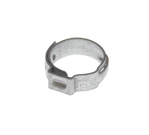 GE WG04A00129 Dishwasher Clamp