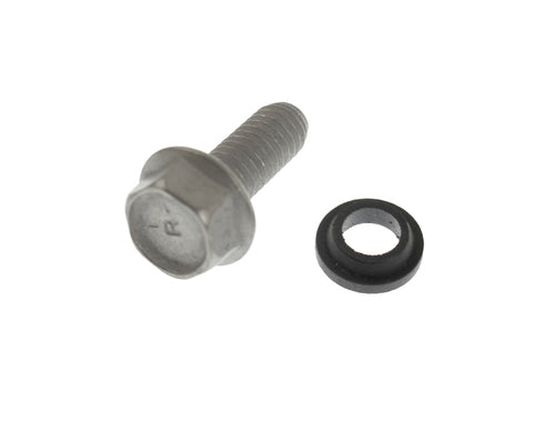 Whirlpool W10175939 Top Load Washer Tub Bolt & Washer