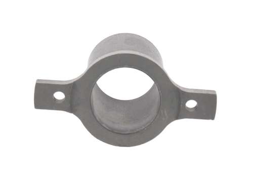 GE WG04F03629 Washer Tub Bearing