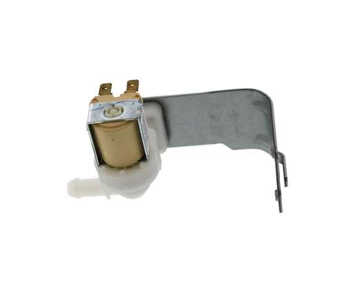 Whirlpool Dishwasher Water Inlet Valve