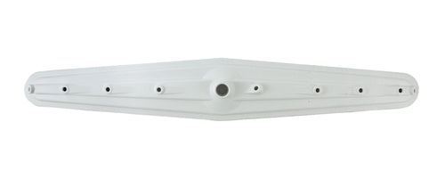 Whirlpool 675808 Dishwasher Centre Spray Arm Assembly