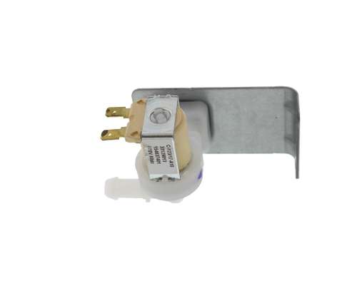 Frigidaire Dishwasher Water Inlet Valve