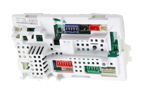 Whirlpool W10627785 Washer Electronic Control Board