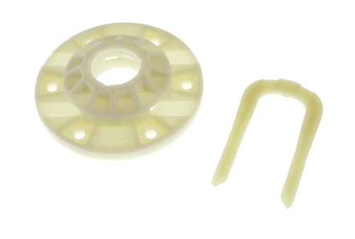 Whirlpool W10528947 Washer Drive Hub Kit