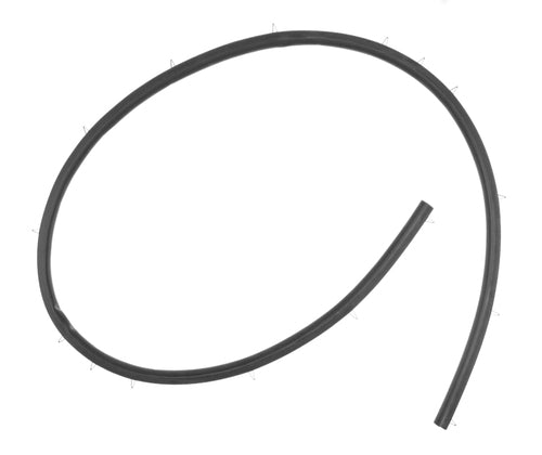 Frigidaire 318053325 Range Oven Door Gasket