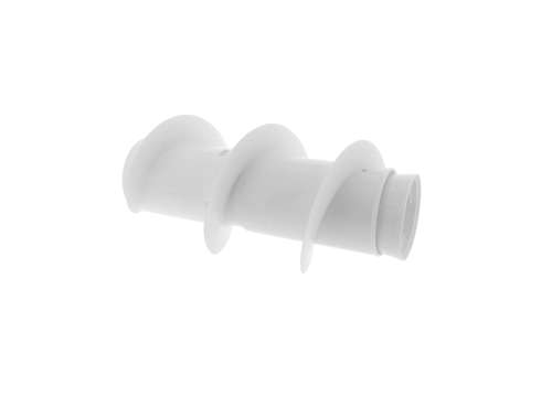 GE WG03A03554 AUGER ASM/ASM SPIRALE
