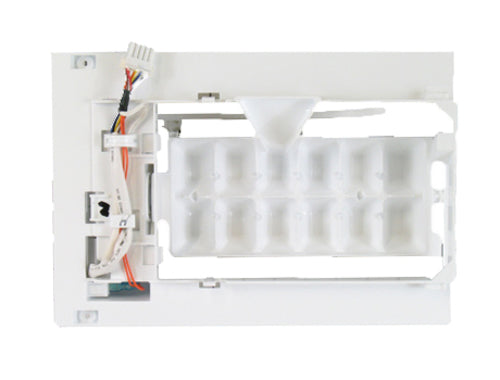 LG AEQ72909603 Refrigerator Ice Maker