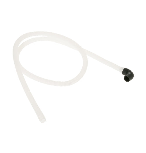 GE WG04F12456 Dishwasher Hose Loop Drain