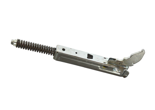 Whirlpool Range Oven Upper Left Door Hinge