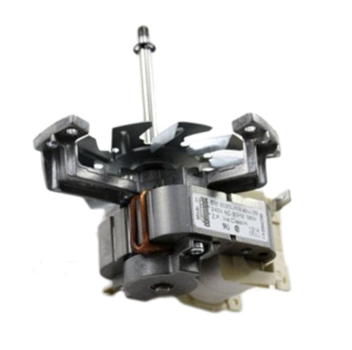 Frigidaire Range Convection Motor