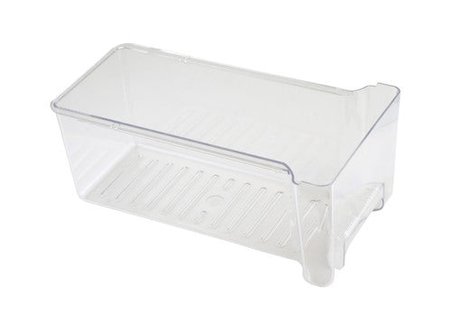 Whirlpool WPW10317184 Refrigerator Crisper Drawer
