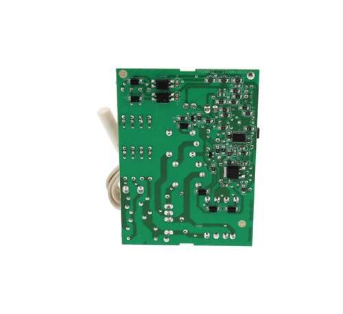 GE WR01F04096 Refrigerator Main Control Board