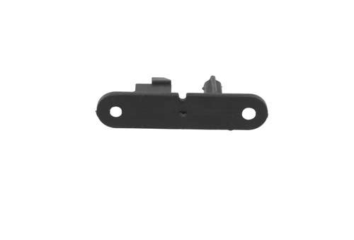 Frigidaire 131279001 Door Strike