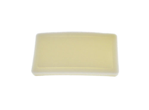 GE WR01L06216 Refrigerator Air Tower Gasket