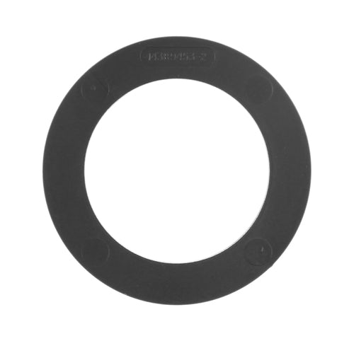GE WG04F01204 Washer Bearing Washer