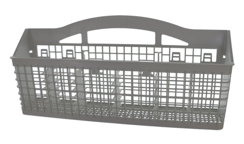 Whirlpool WP8562045 Dishwasher Silverware Basket