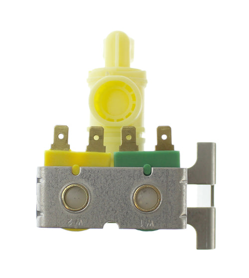 Frigidaire 218658000 Refrigerator Water Inlet Valve