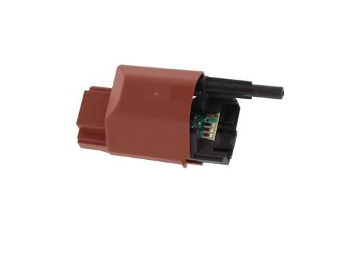 Whirlpool WPW10312527 Washer Sensor Probe