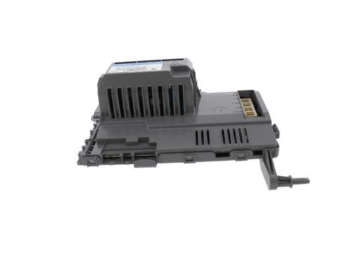 Whirlpool WPW10197864 Washer Electronic Control Board Assembly