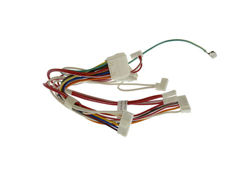 HARNS-WIRE