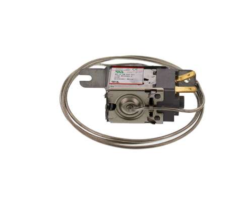 Whirlpool Refrigerator Thermostat