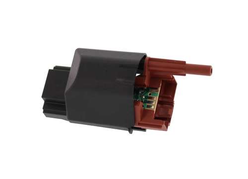 Whirlpool WPW10415587 Washer Water Level Switch