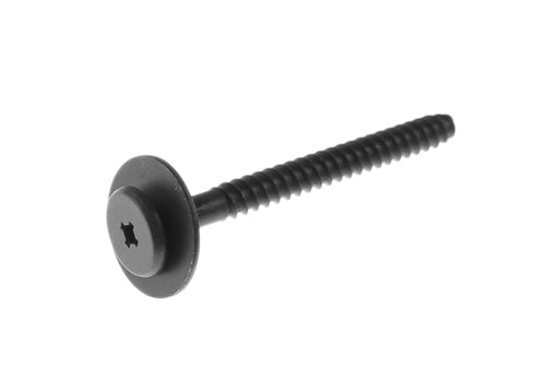 Frigidaire Range Oven Door Handle Mounting Screw