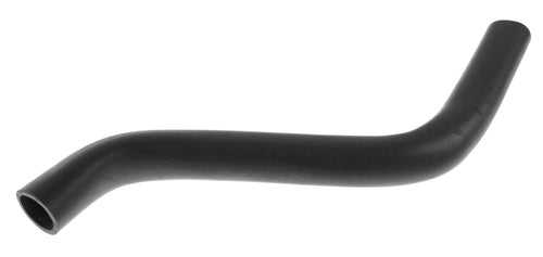 Whirlpool WPY212989 Washer Tub-To-Pump Hose