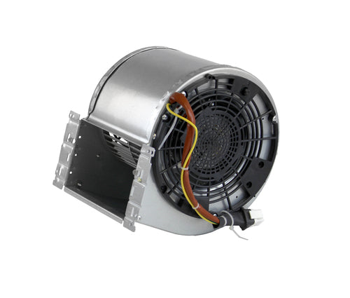 Whirlpool WPW10293966 Range Vent Hood Blower Motor