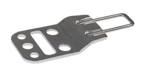 Frigidaire Dishwasher Door Latch Strike