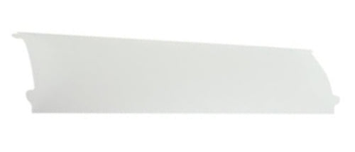 Whirlpool WP2203266 Refrigerator Light Lens Cover