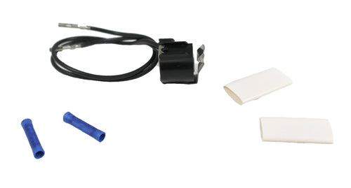 Frigidaire Refrigerator Defrost Thermostat Kit
