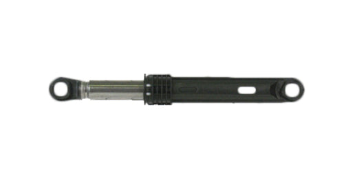 LG 4901ER2003A Washer Damper-Shock Absorber