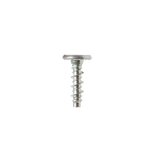 GE WR01A01044 Refrigerator Screw