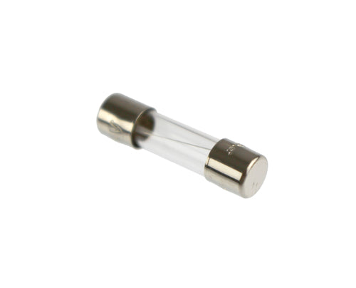 Broan Nutone Chimney Range Hood Fuse, 4 Amp