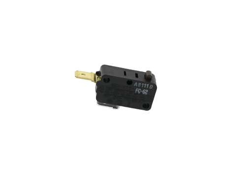 Whirlpool W10269458 Microwave Door Switch