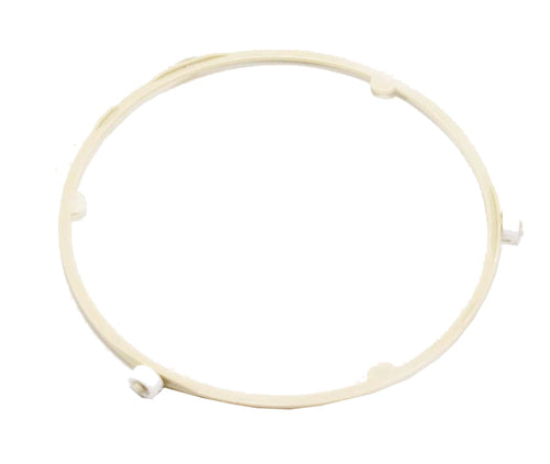 GE WG02A00760 Microwave Turntable Ring