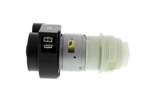 Frigidaire Dishwasher Circulation Pump & Motor Assembly
