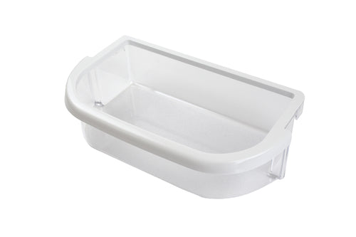 Whirlpool WPW10289497 Refrigerator Door Bin