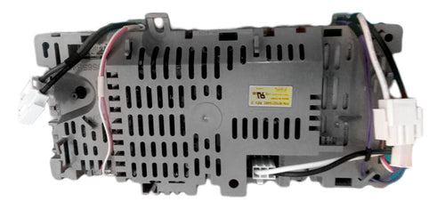 Whirlpool WPW10215493 Washer Electronic Control Board