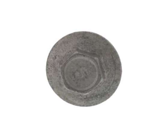 GE WG04F03538 Washer Screw