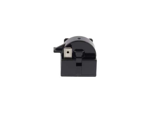 Danby Refrigerator Compressor Start Relay