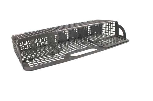 Whirlpool WP8531233 Dishwasher Cutlery Basket