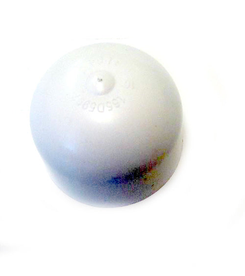 GE WG04F00449 Dishwasher Float