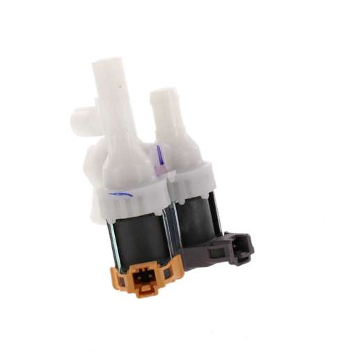 Whirlpool WPW10239942 Washer Water Inlet Valve