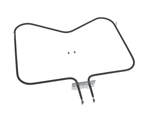 Whirlpool WPY04000041 Range Oven Bake Element, 2585W